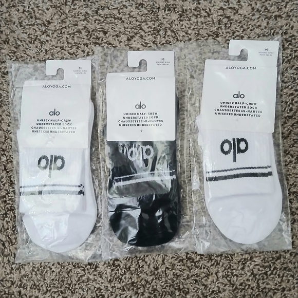 ‼️SOLD OUT‼️ - Picture 2 of 2